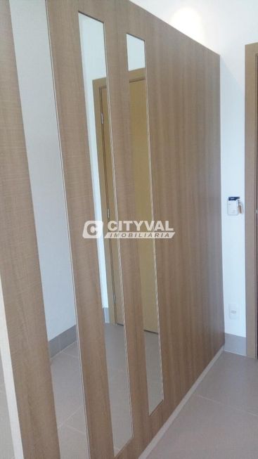 Apartamento_Aluguel