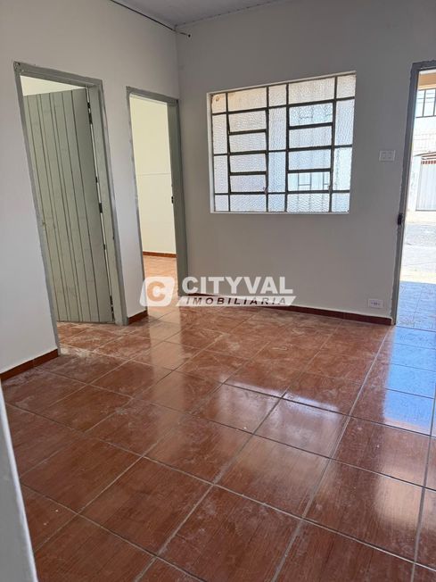 Casa_Aluguel
