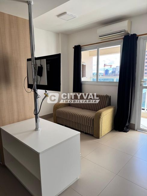 Apartamento_Aluguel