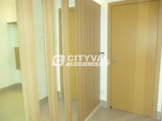 Apartamento_Aluguel
