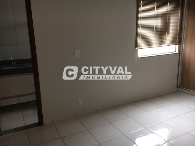 Apartamento_Aluguel
