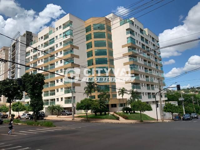 Apartamento_Aluguel