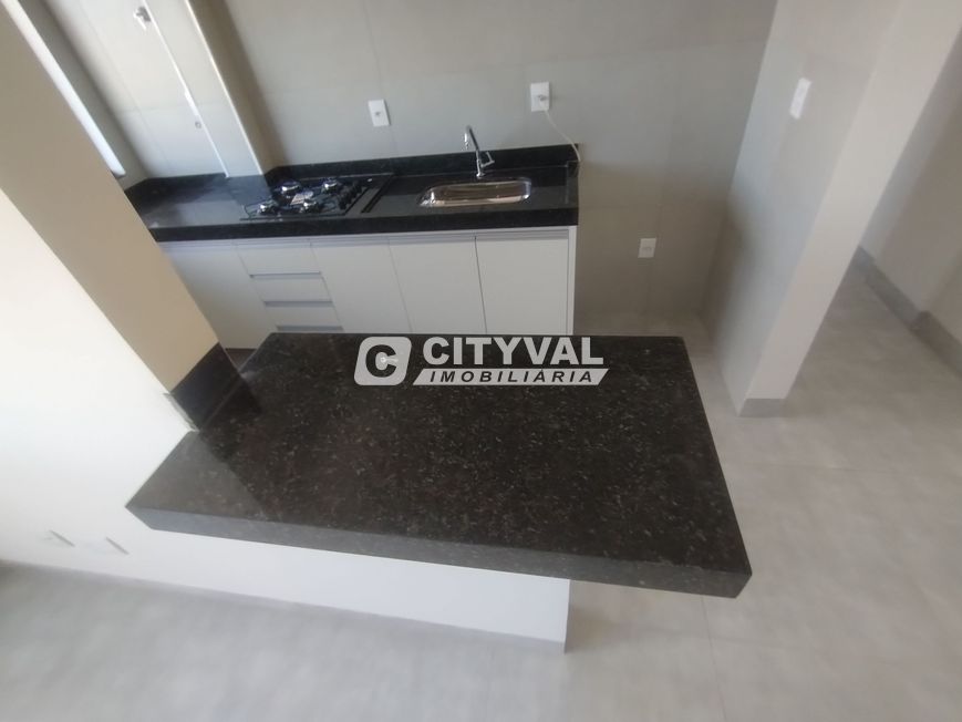 Apartamento_Aluguel