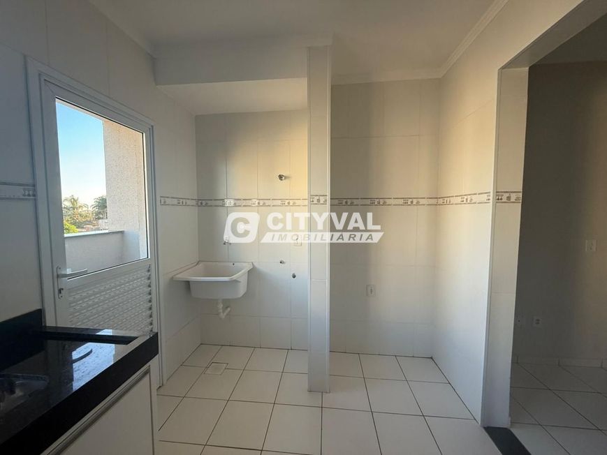 Apartamento_Aluguel
