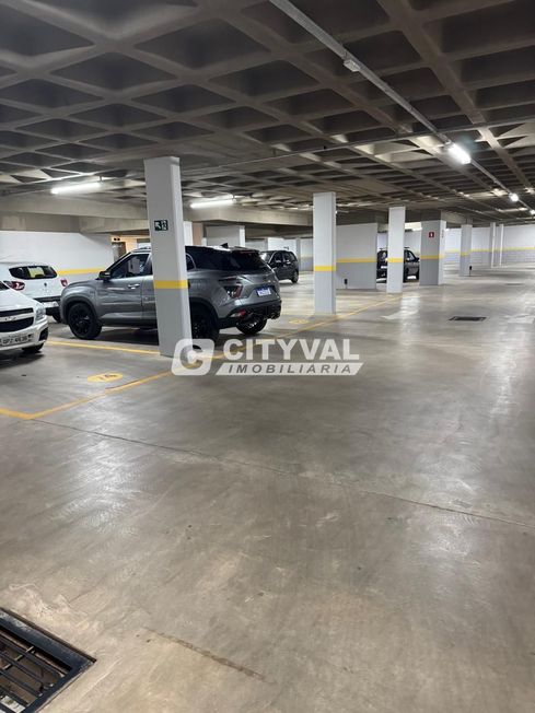 Apartamento_Venda