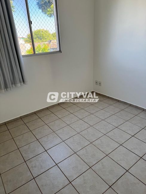 Apartamento_Aluguel