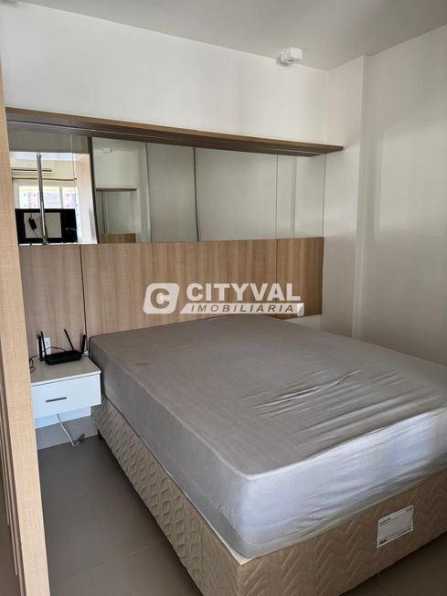 Apartamento_Aluguel