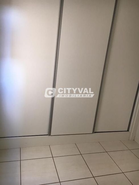Apartamento_Aluguel