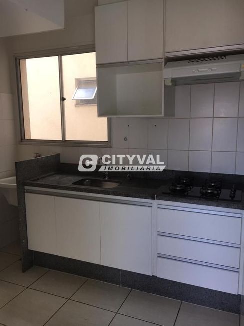 Apartamento_Aluguel