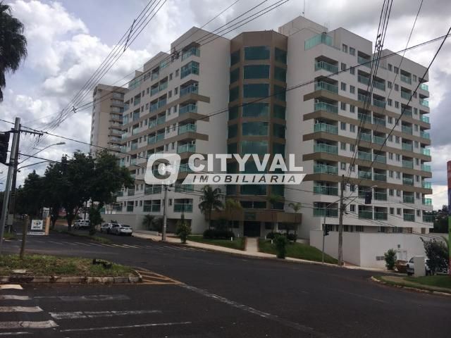 Apartamento_Aluguel