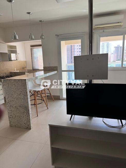Apartamento_Aluguel