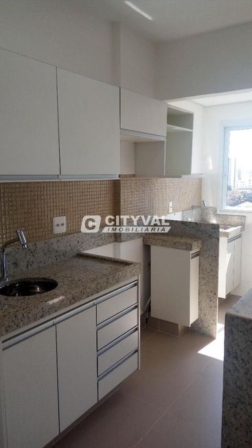 Apartamento_Aluguel