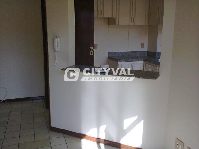 Apartamento_Aluguel