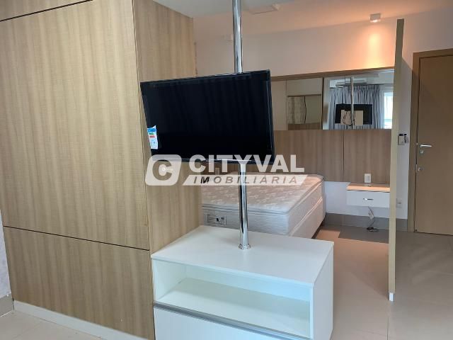 Apartamento_Aluguel