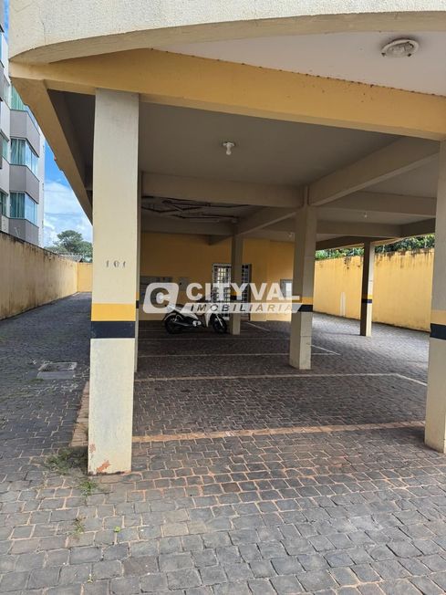 Apartamento_Aluguel