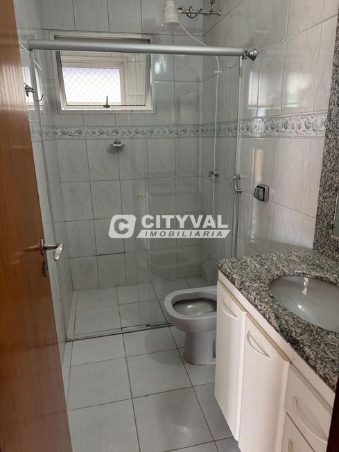 Apartamento_Aluguel