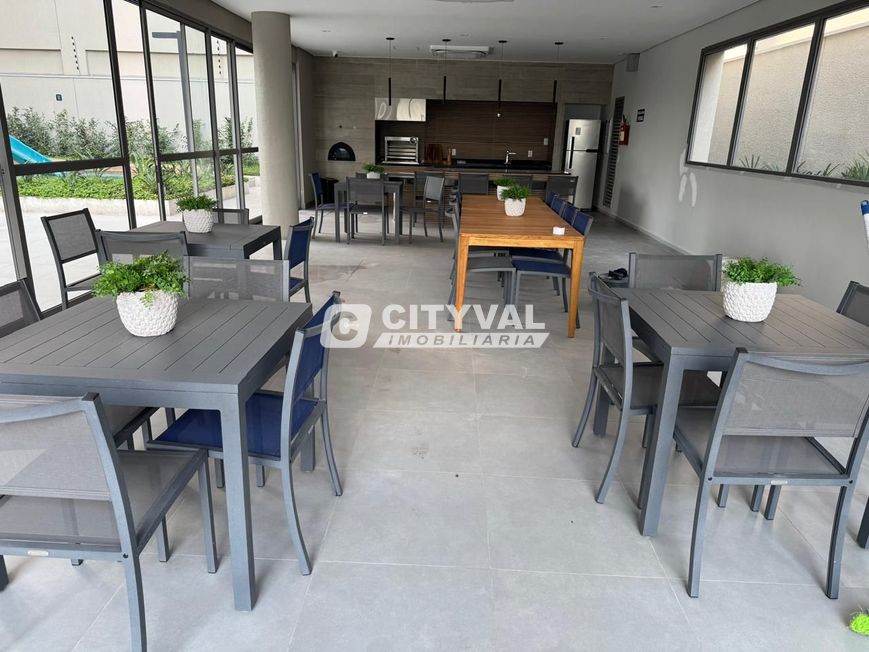Apartamento_Venda