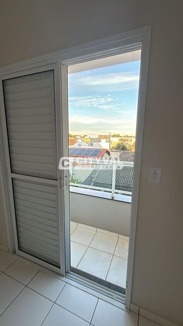 Apartamento_Aluguel