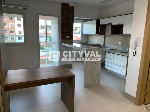 Apartamento_Aluguel