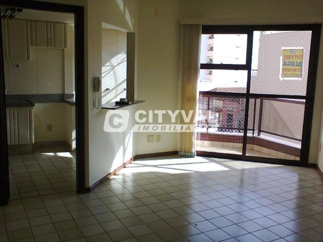 Apartamento_Aluguel
