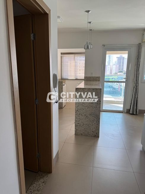 Apartamento_Aluguel