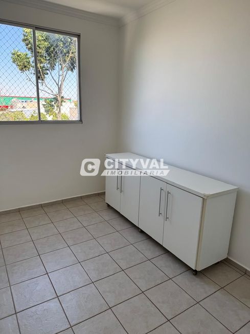 Apartamento_Aluguel
