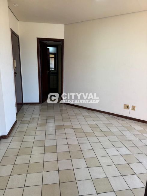 Apartamento_Venda