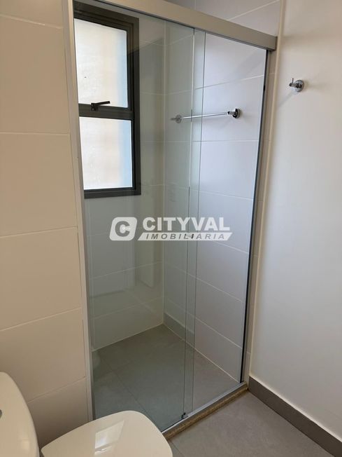 Apartamento_Venda