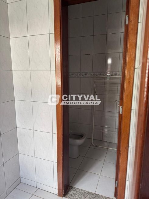 Apartamento_Aluguel