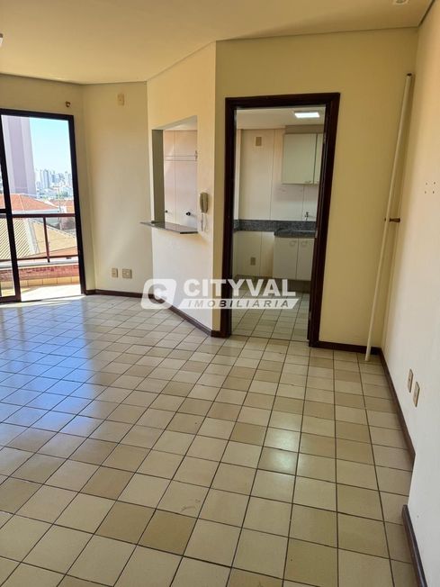 Apartamento_Venda