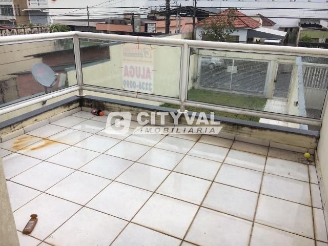 Apartamento_Aluguel