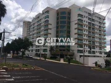 Apartamento_Aluguel