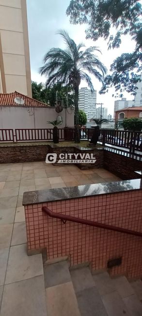 Apartamento_Aluguel