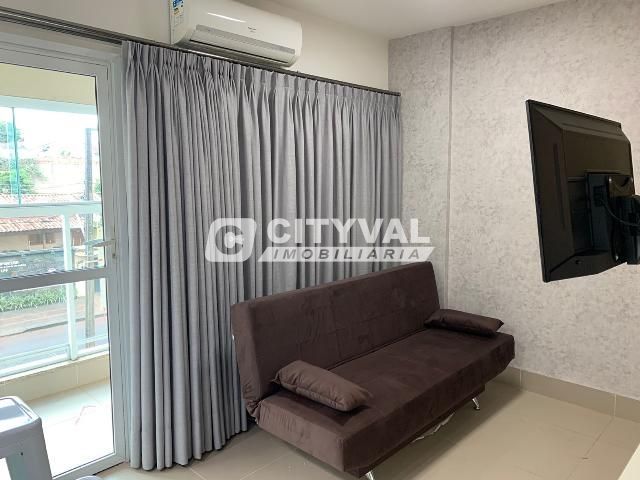 Apartamento_Aluguel