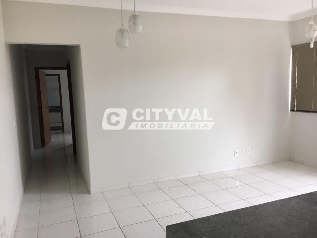 Apartamento_Aluguel