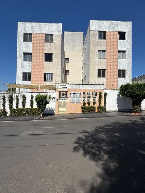 Apartamento_Aluguel
