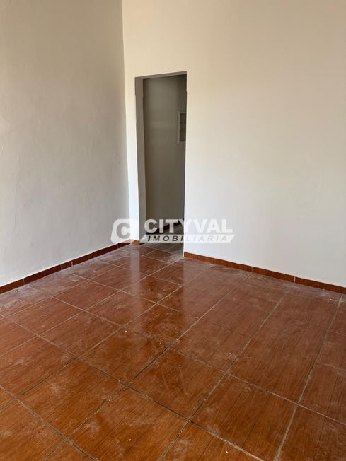 Casa_Aluguel