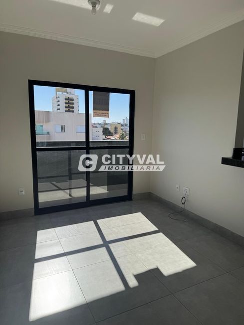 Apartamento_Aluguel