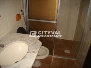Apartamento_Aluguel