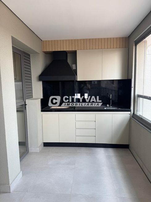 Apartamento_Venda
