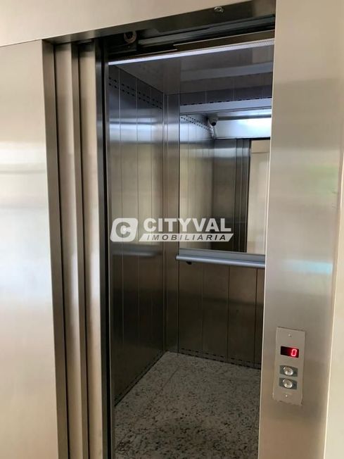 Apartamento_Aluguel