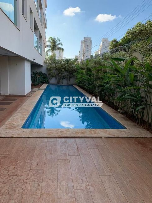 Apartamento_Aluguel