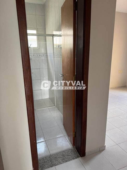 Apartamento_Aluguel