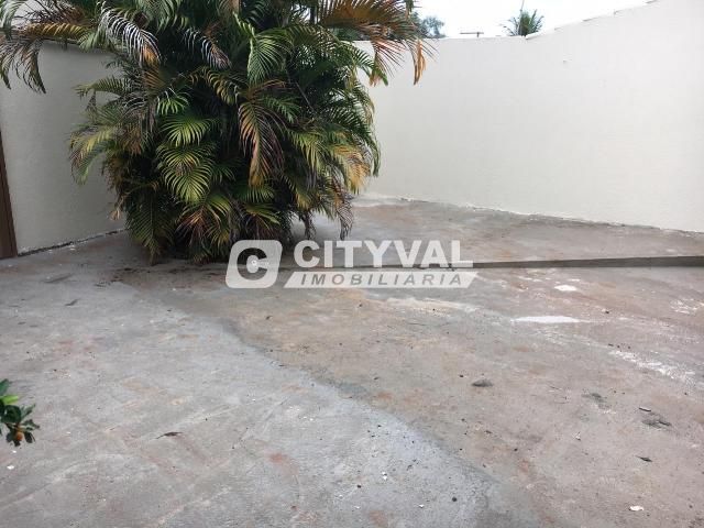 Casa_Aluguel