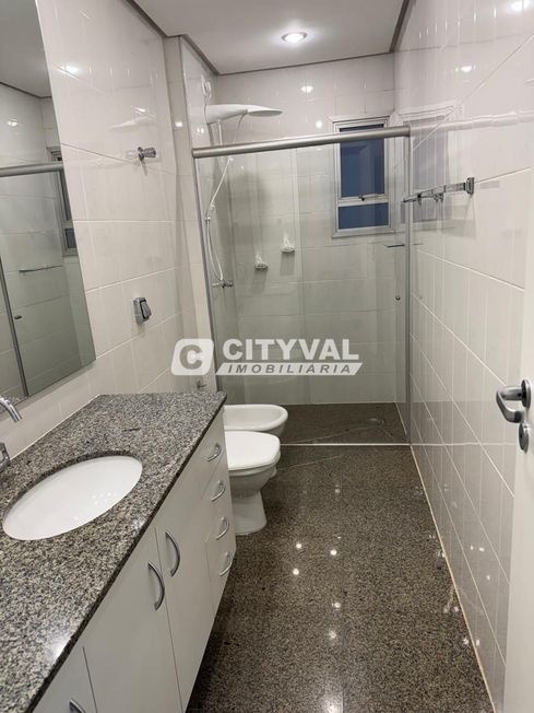 Apartamento_Venda