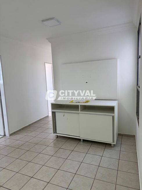 Apartamento_Aluguel