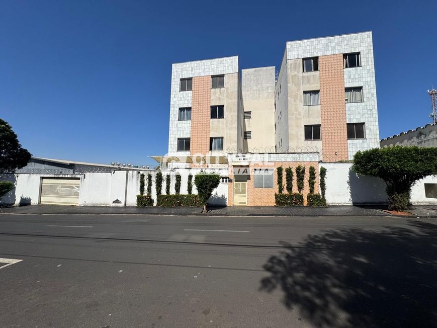 Apartamento_Aluguel