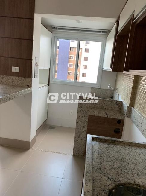 Apartamento_Aluguel