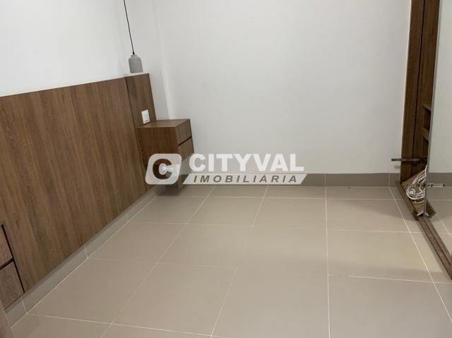 Apartamento_Aluguel