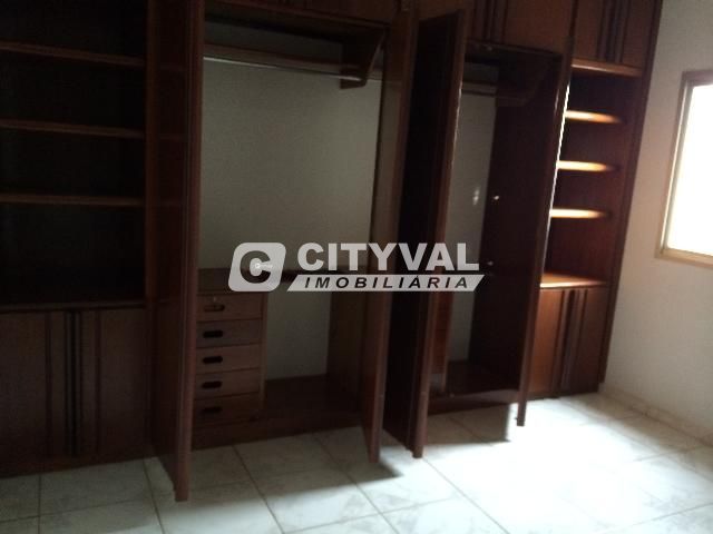Apartamento_Aluguel